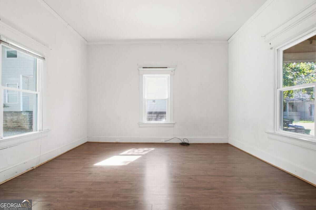 1023 Curran Street Nw Property Photo 14