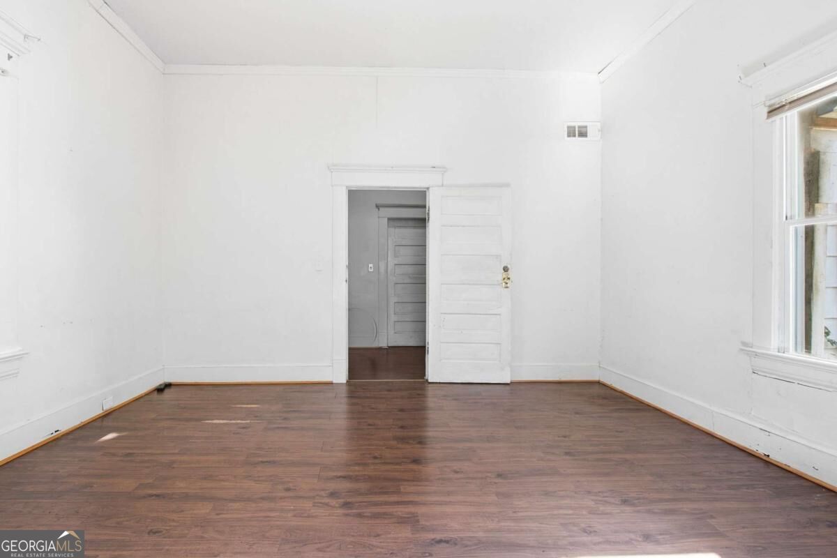 1023 Curran Street Nw Property Photo 15