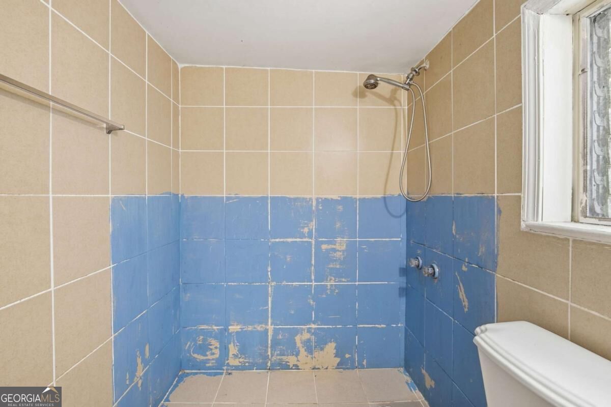 1023 Curran Street Nw Property Photo 16