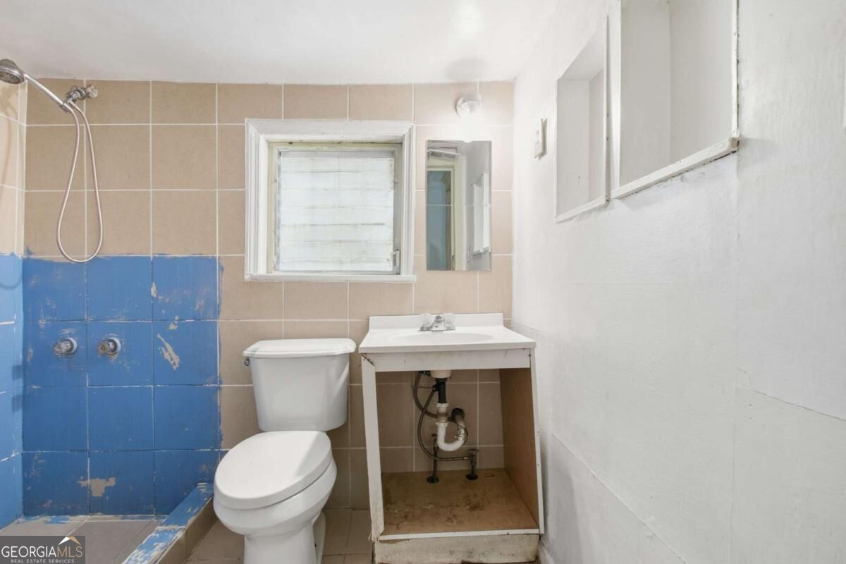 1023 Curran Street Nw Property Photo 17