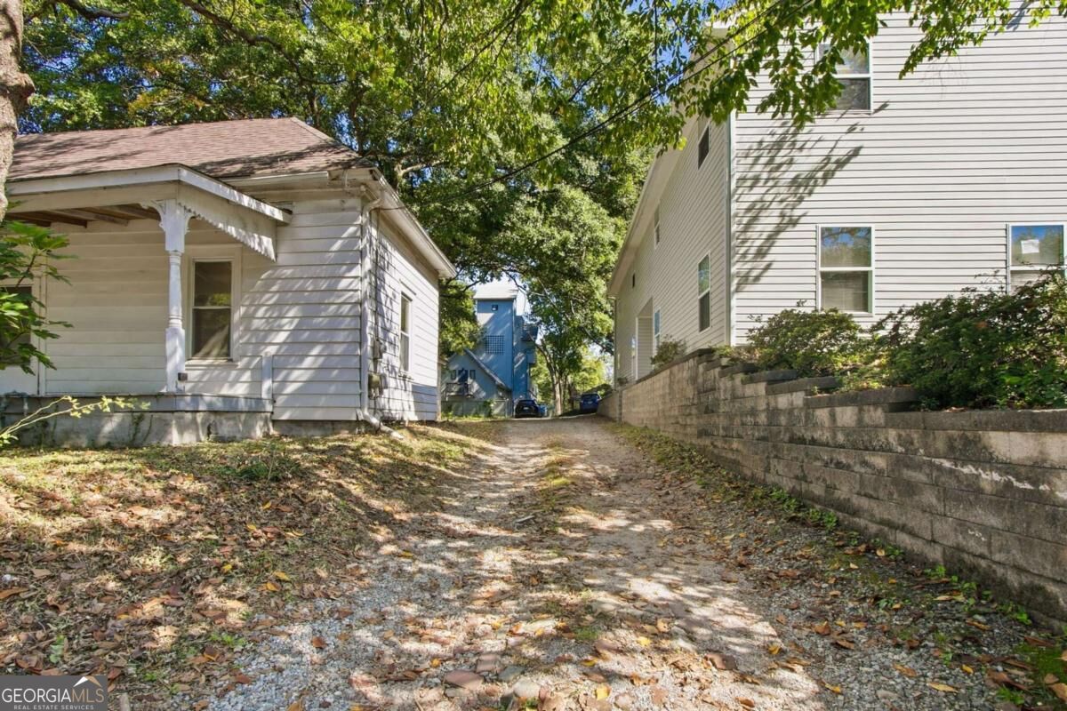 1023 Curran Street Nw Property Photo 18