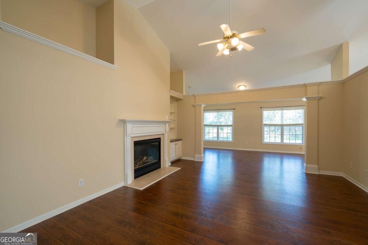 540 Groveland Parkway Property Photo 5