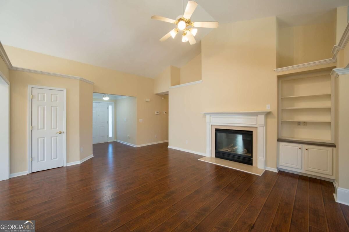 540 Groveland Parkway Property Photo 7