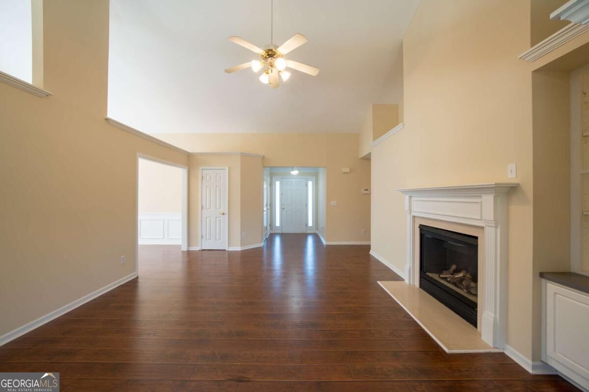 540 Groveland Parkway Property Photo 8