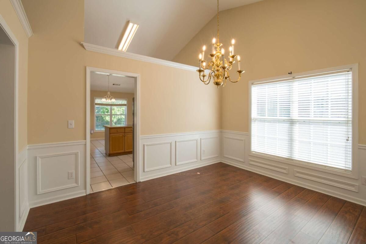 540 Groveland Parkway Property Photo 10