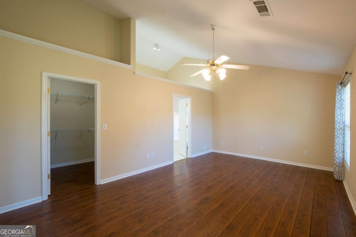 540 Groveland Parkway Property Photo 18
