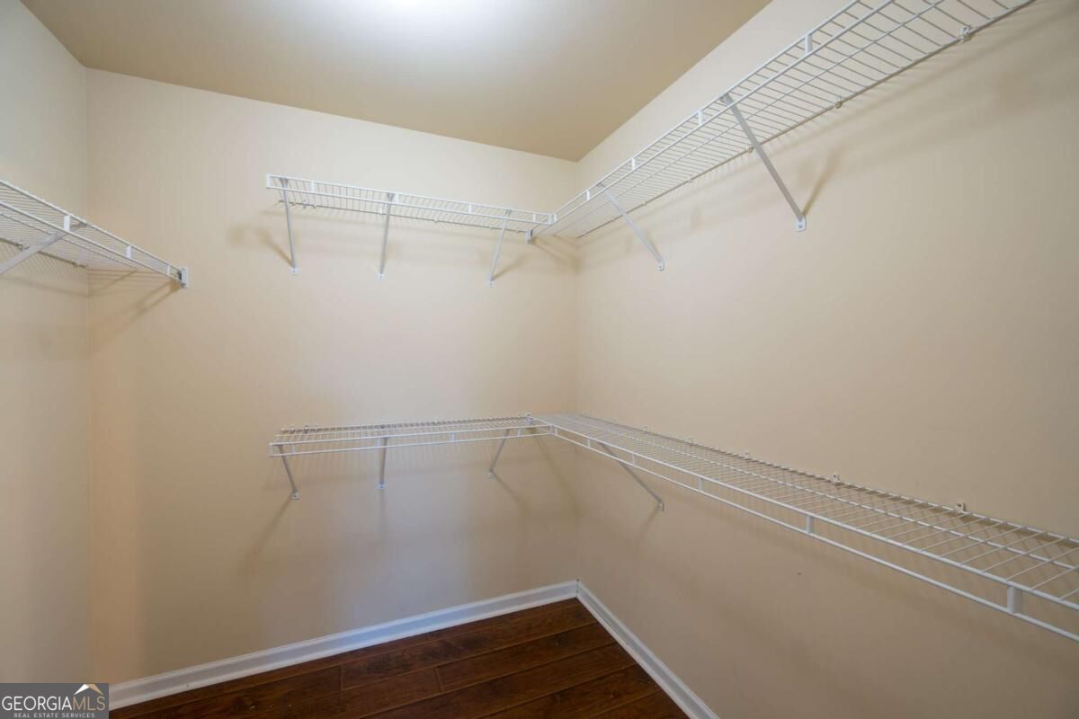 540 Groveland Parkway Property Photo 19