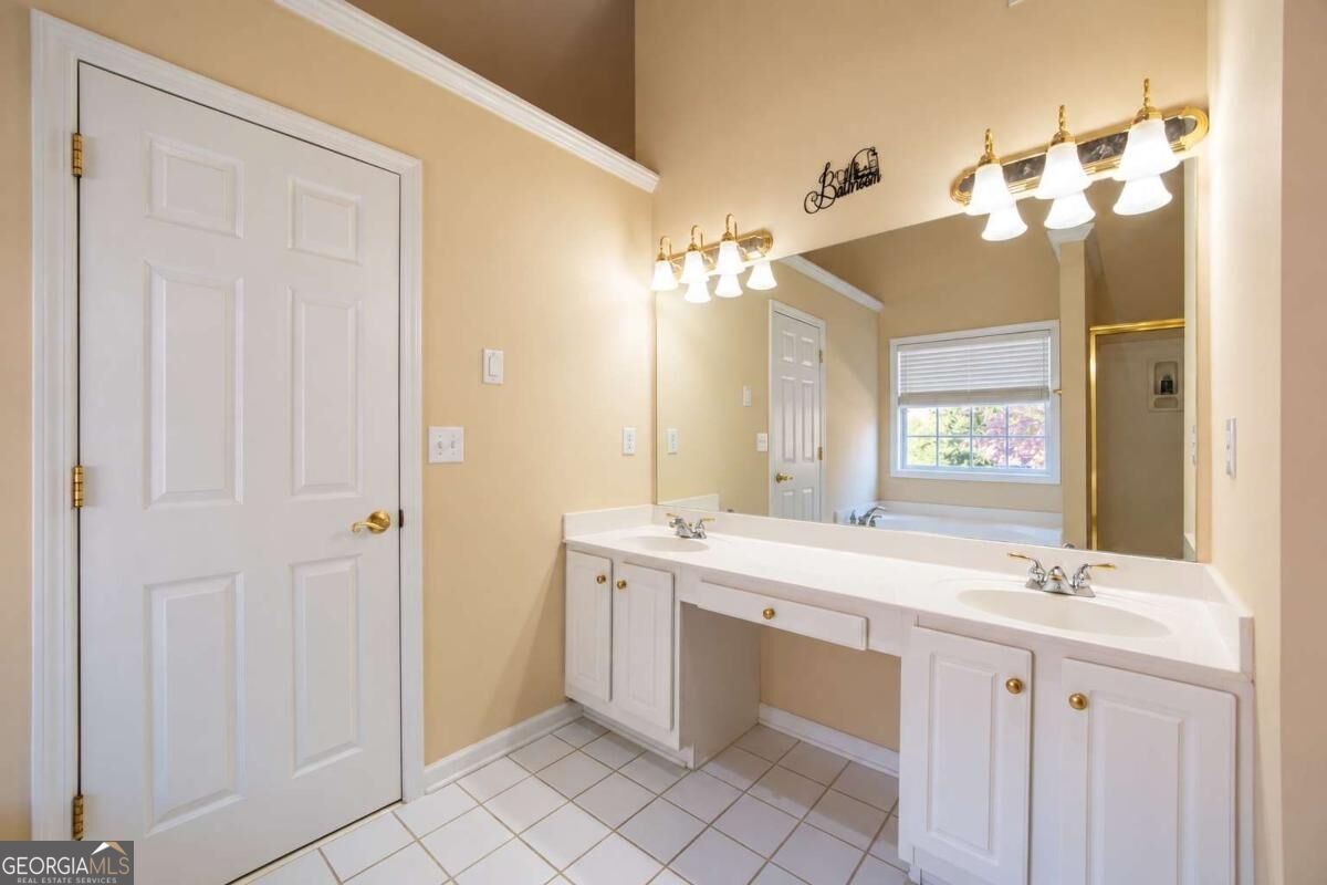 540 Groveland Parkway Property Photo 21