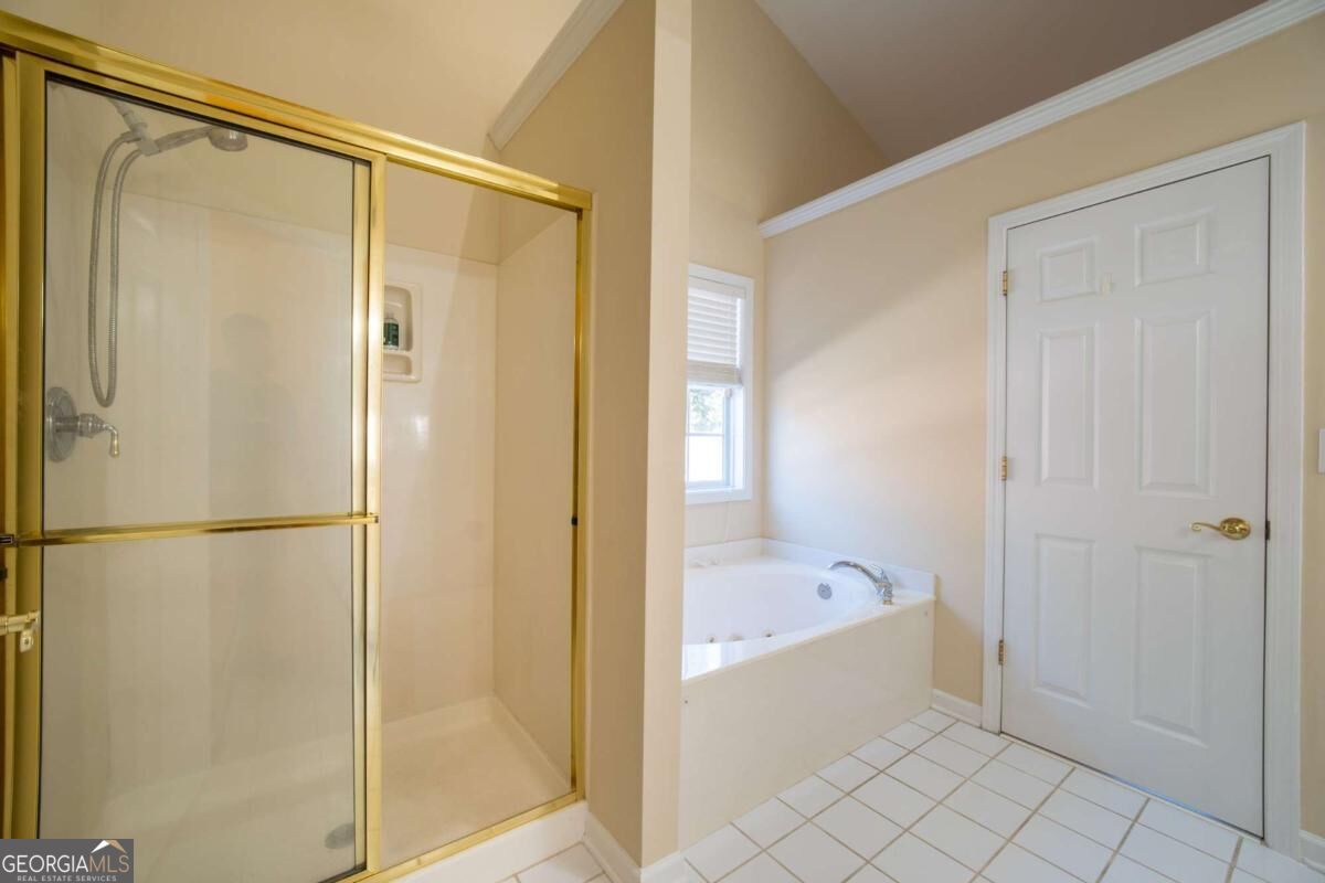 540 Groveland Parkway Property Photo 22