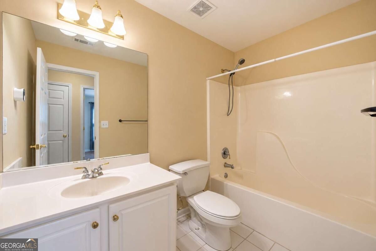 540 Groveland Parkway Property Photo 23