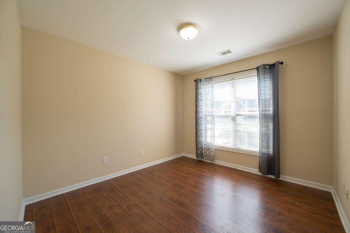 540 Groveland Parkway Property Photo 24