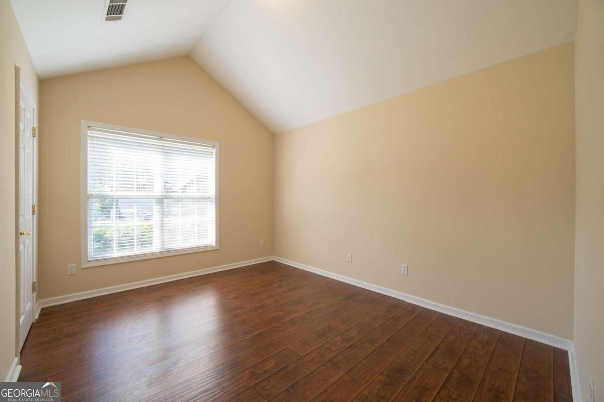540 Groveland Parkway Property Photo 25