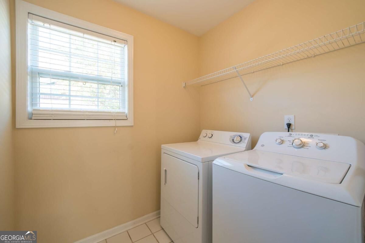 540 Groveland Parkway Property Photo 26