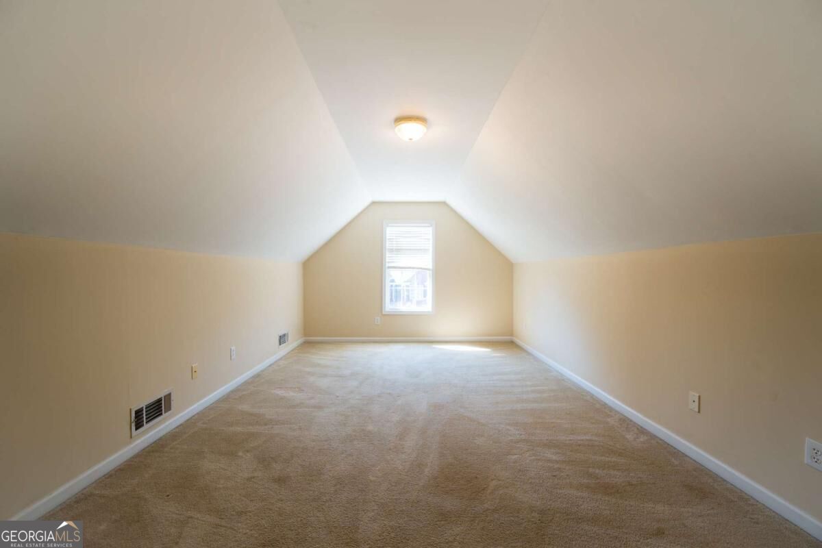 540 Groveland Parkway Property Photo 27