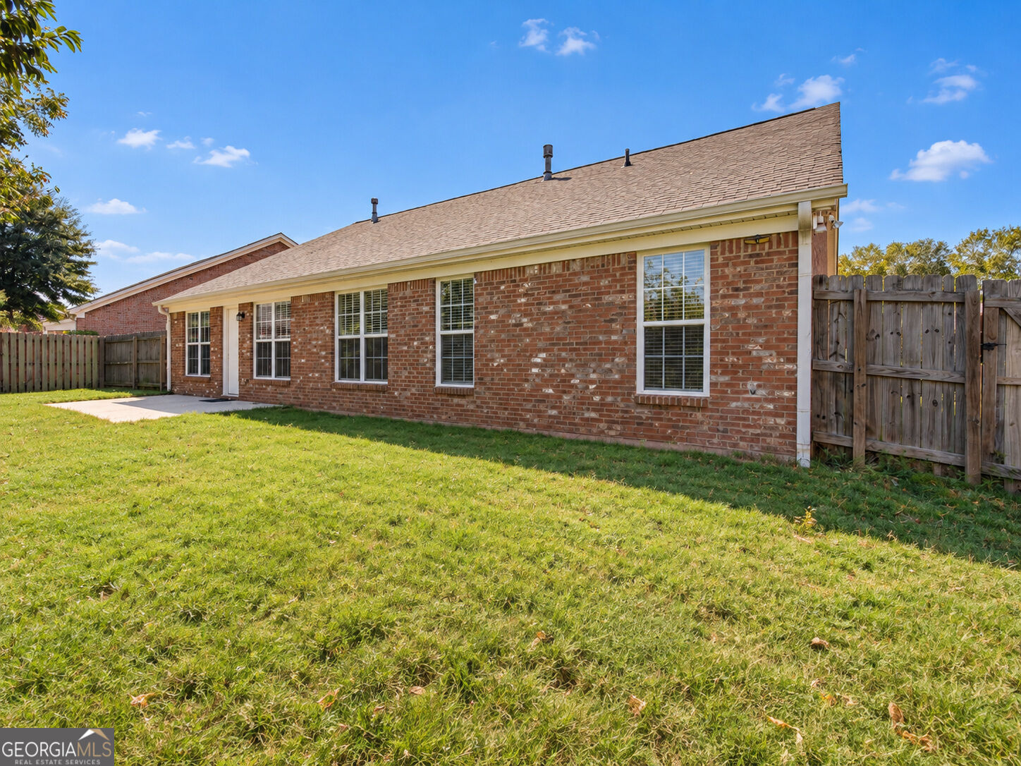 540 Groveland Parkway Property Photo 29