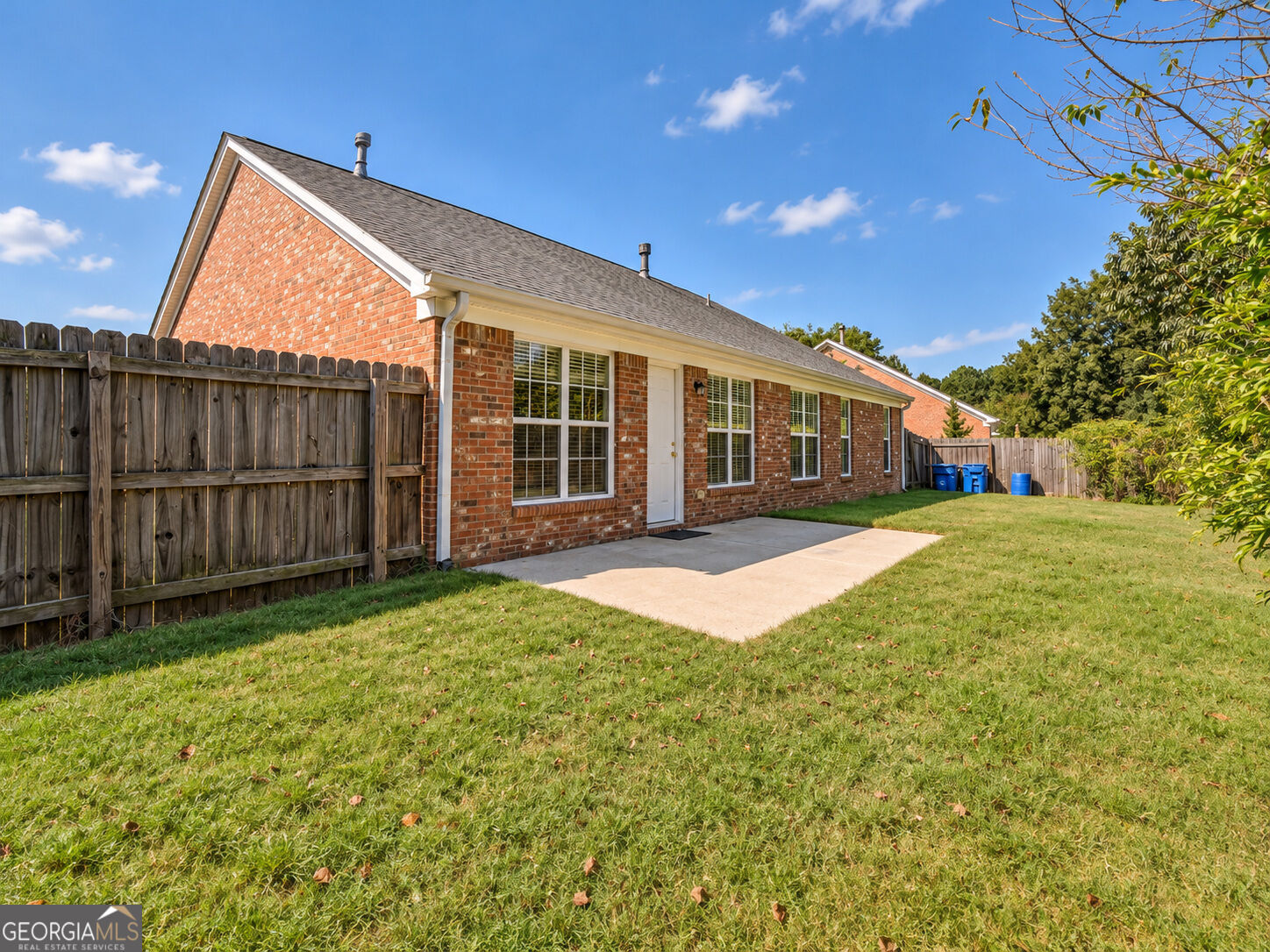 540 Groveland Parkway Property Photo 30