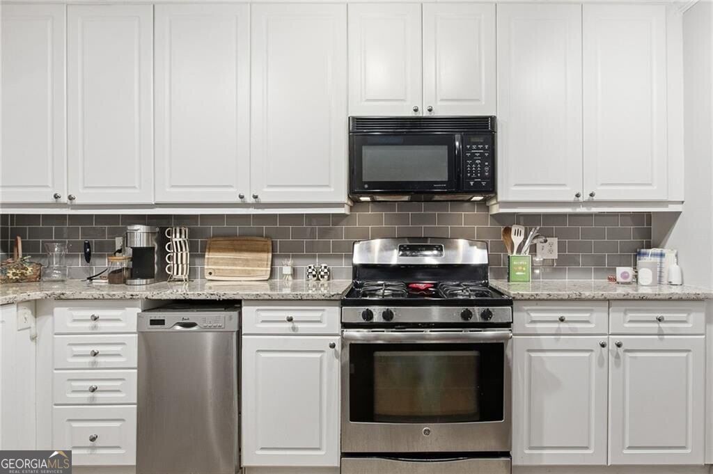 986 Greenwood Avenue Ne # 6 Property Photo 10
