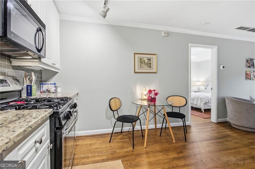 986 Greenwood Avenue Ne # 6 Property Photo 12