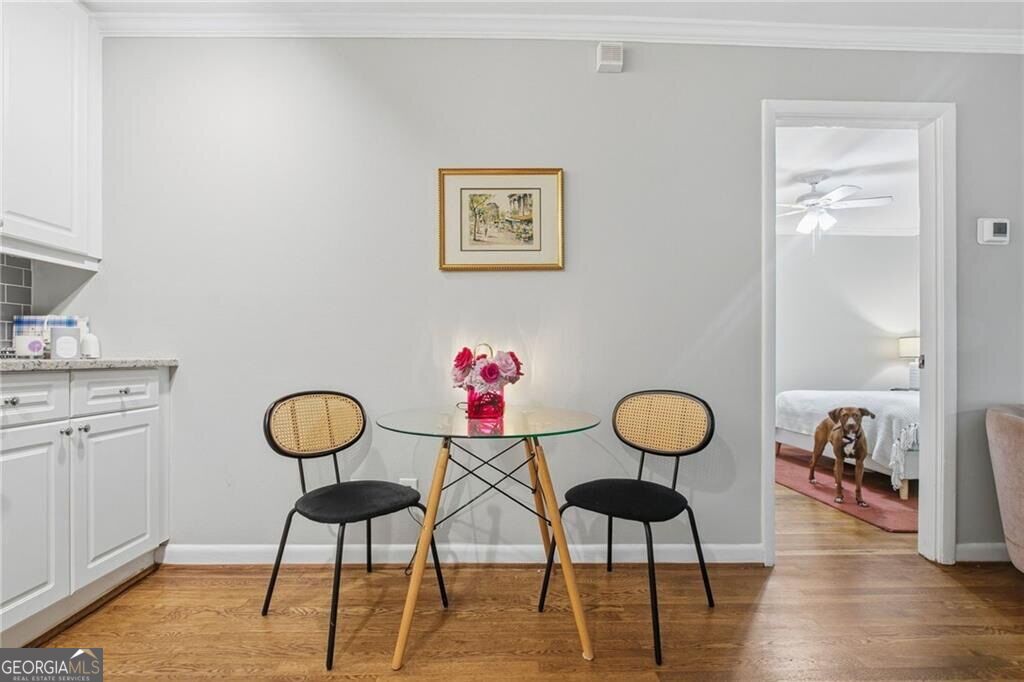 986 Greenwood Avenue Ne # 6 Property Photo 13