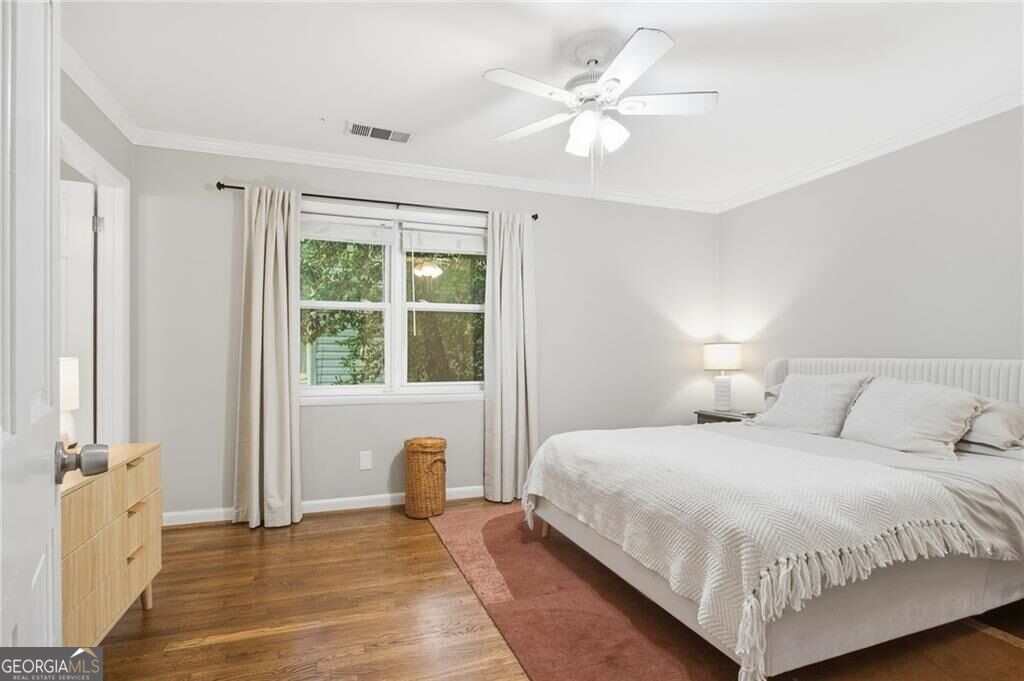 986 Greenwood Avenue Ne # 6 Property Photo 14