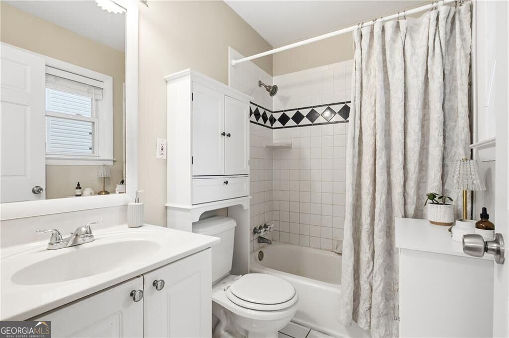 986 Greenwood Avenue Ne # 6 Property Photo 17