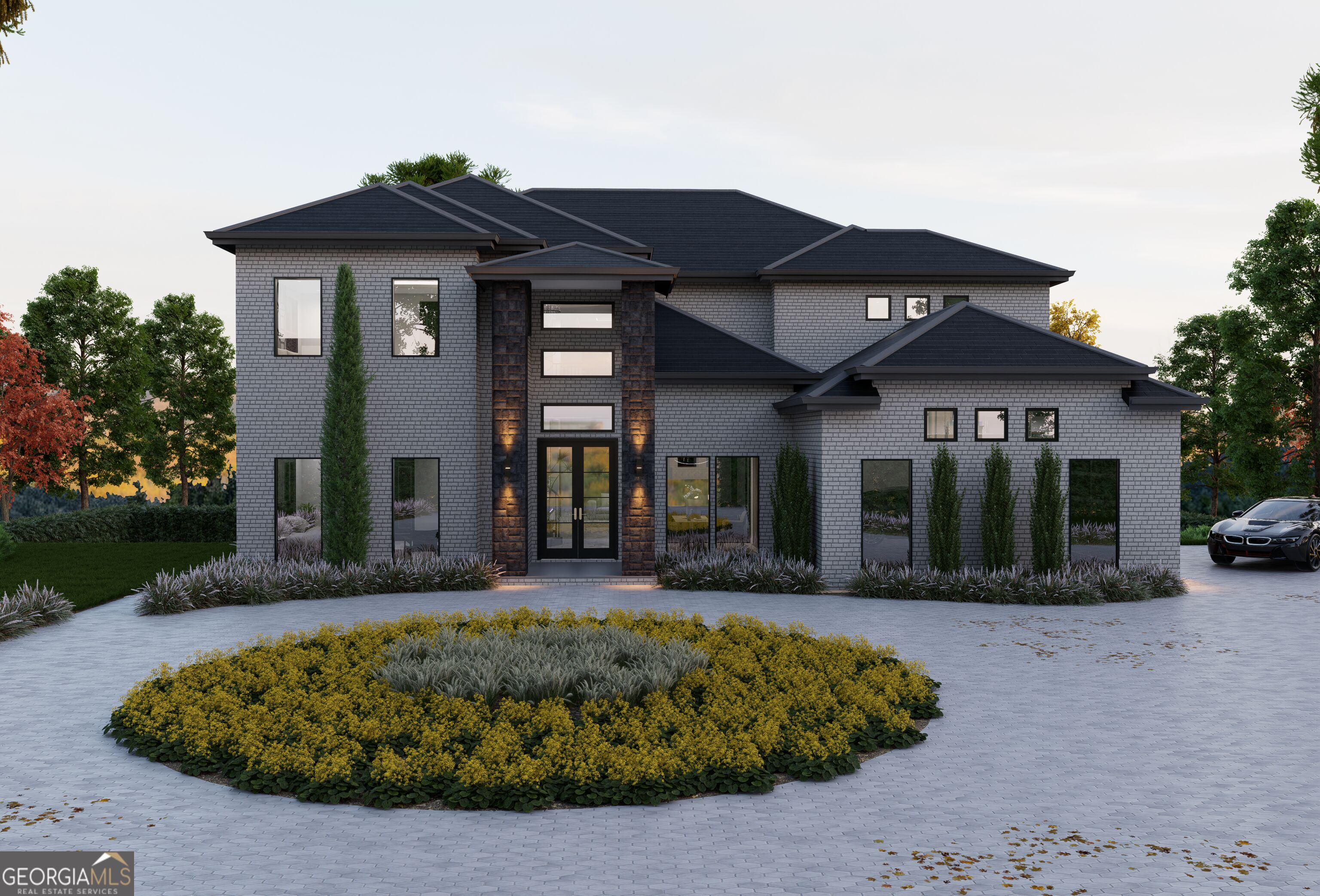 354 Amy Way Property Photo 1