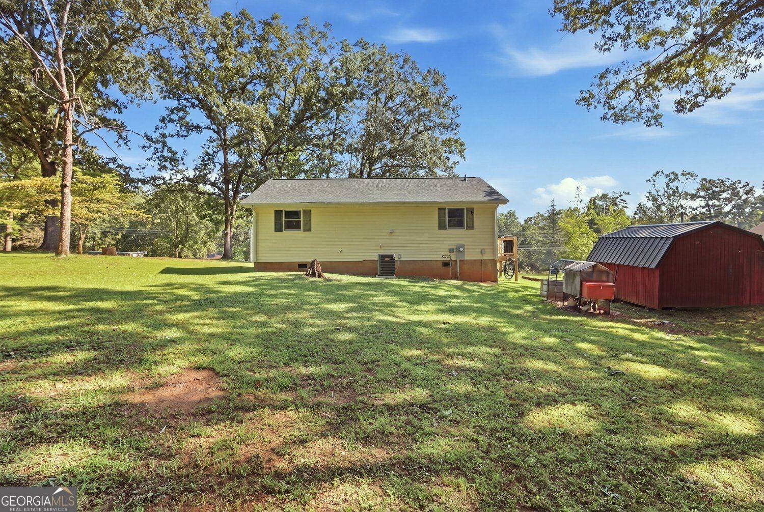 1778 State Hwy 17 Property Photo 2