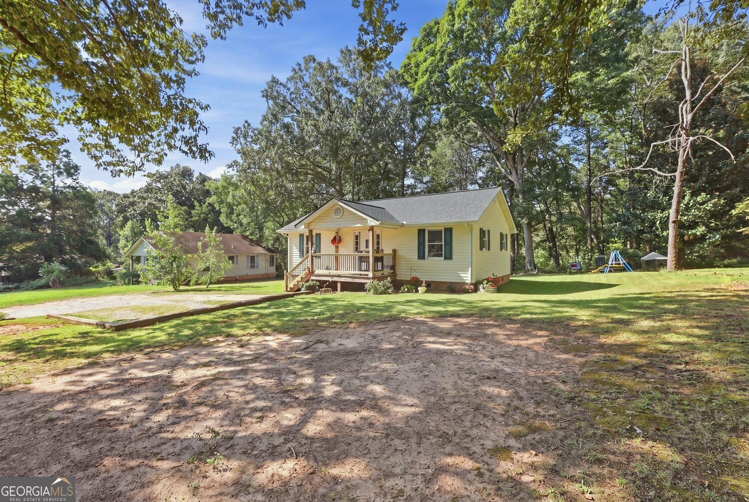 1778 State Hwy 17 Property Photo 3