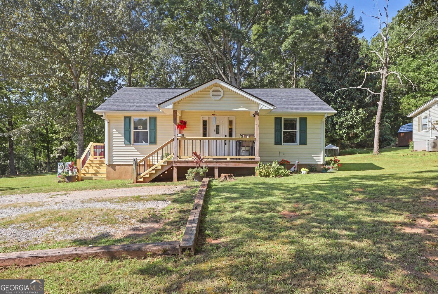 1778 State Hwy 17 Property Photo 4