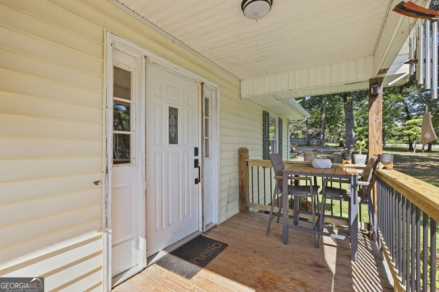 1778 State Hwy 17 Property Photo 22