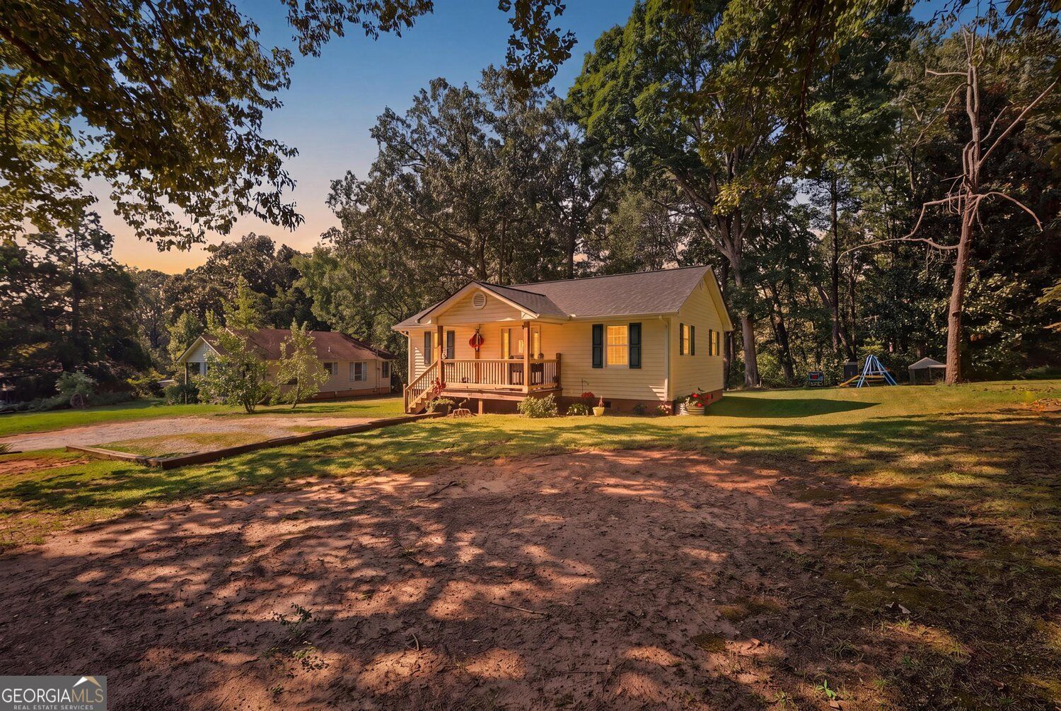 1778 State Hwy 17 Property Photo 23