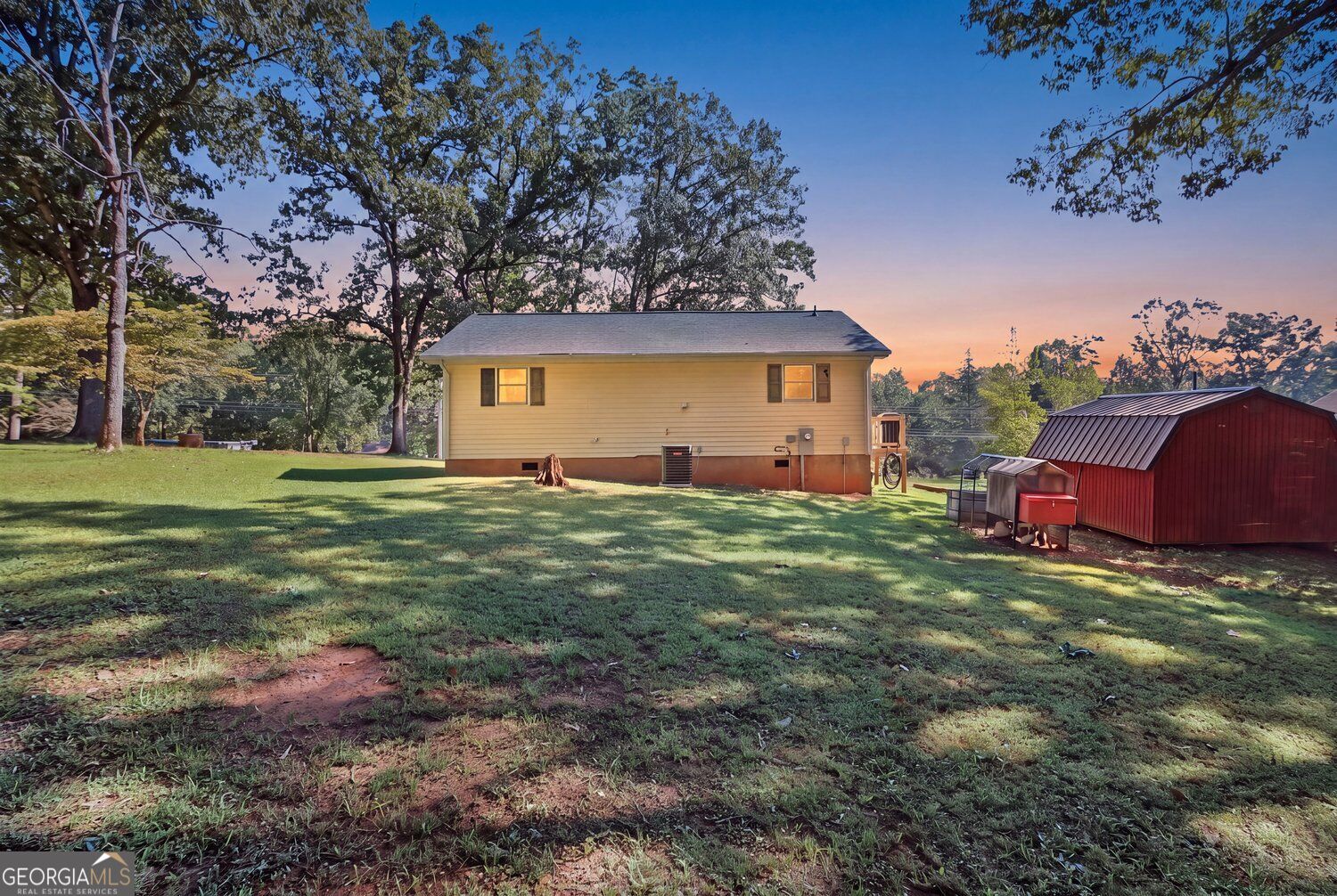 1778 State Hwy 17 Property Photo 24