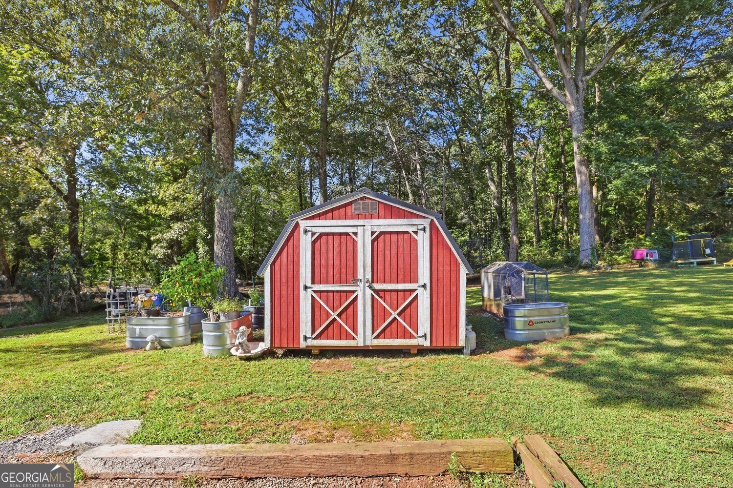 1778 State Hwy 17 Property Photo 25
