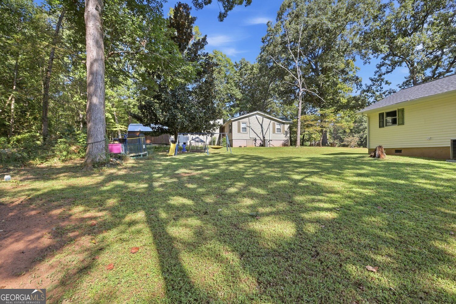 1778 State Hwy 17 Property Photo 26