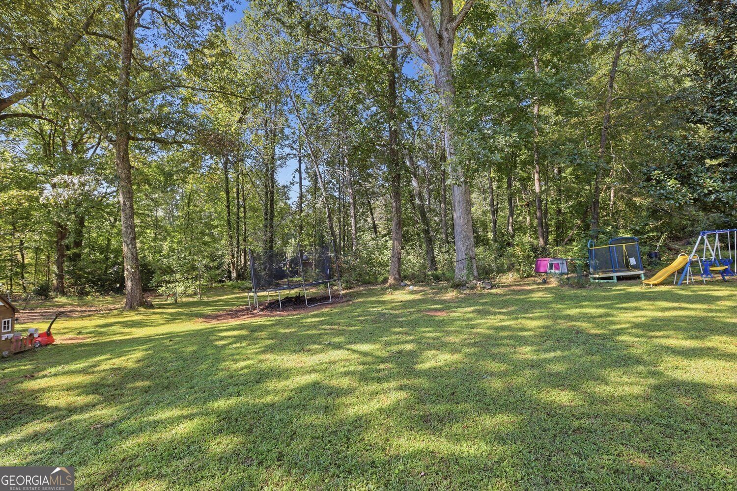 1778 State Hwy 17 Property Photo 27