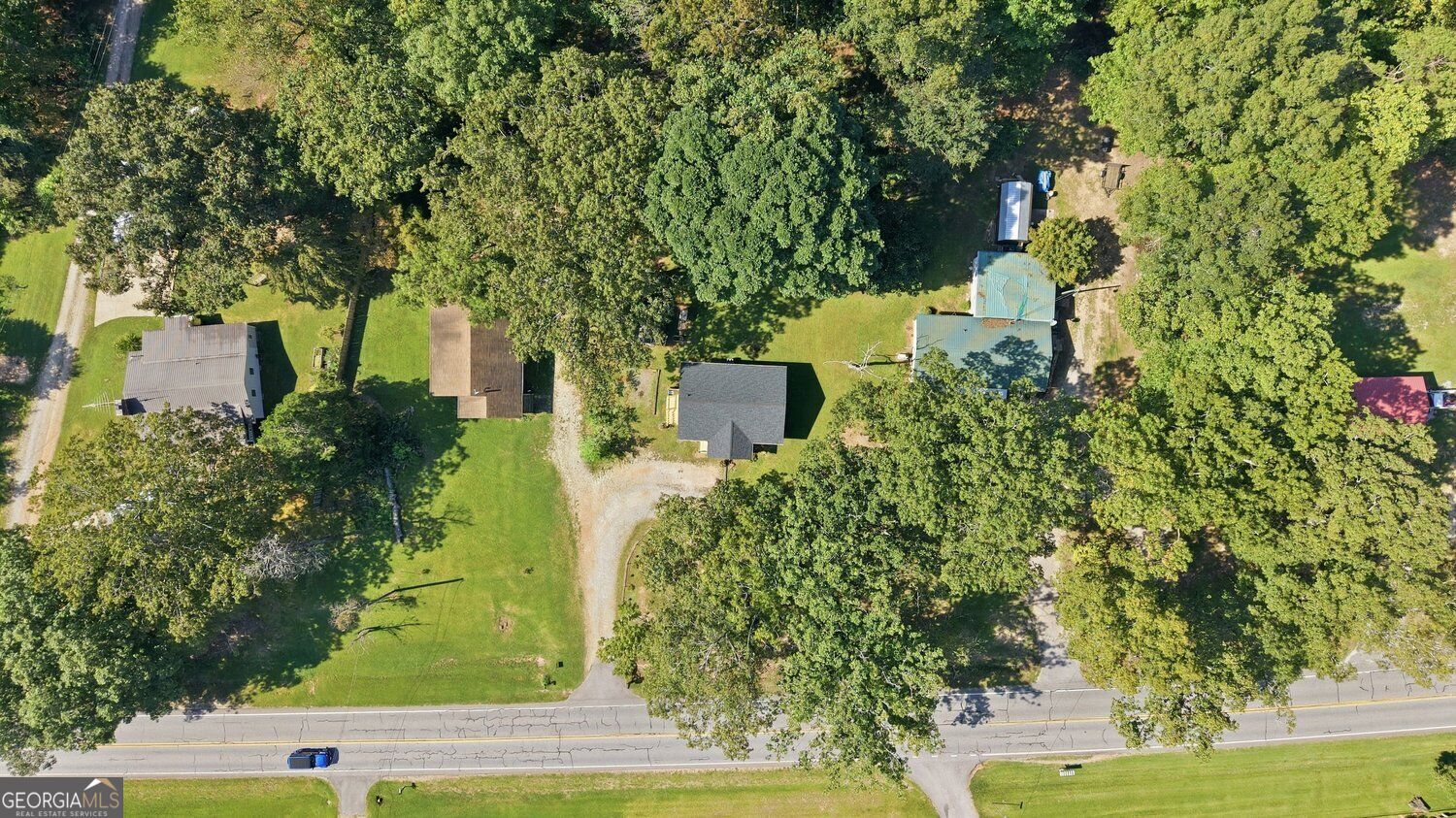 1778 State Hwy 17 Property Photo 28