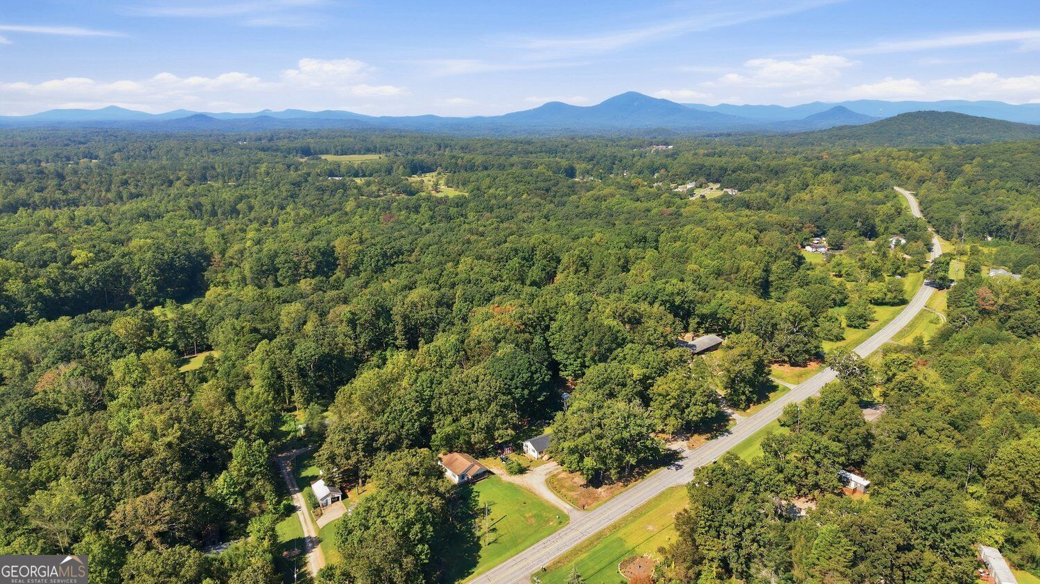 1778 State Hwy 17 Property Photo 29
