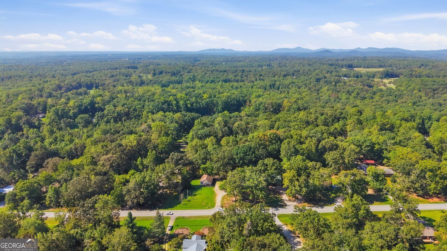 1778 State Hwy 17 Property Photo 30