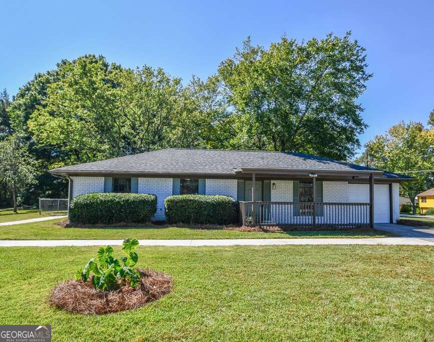 1871 Singer Way Property Photo 1