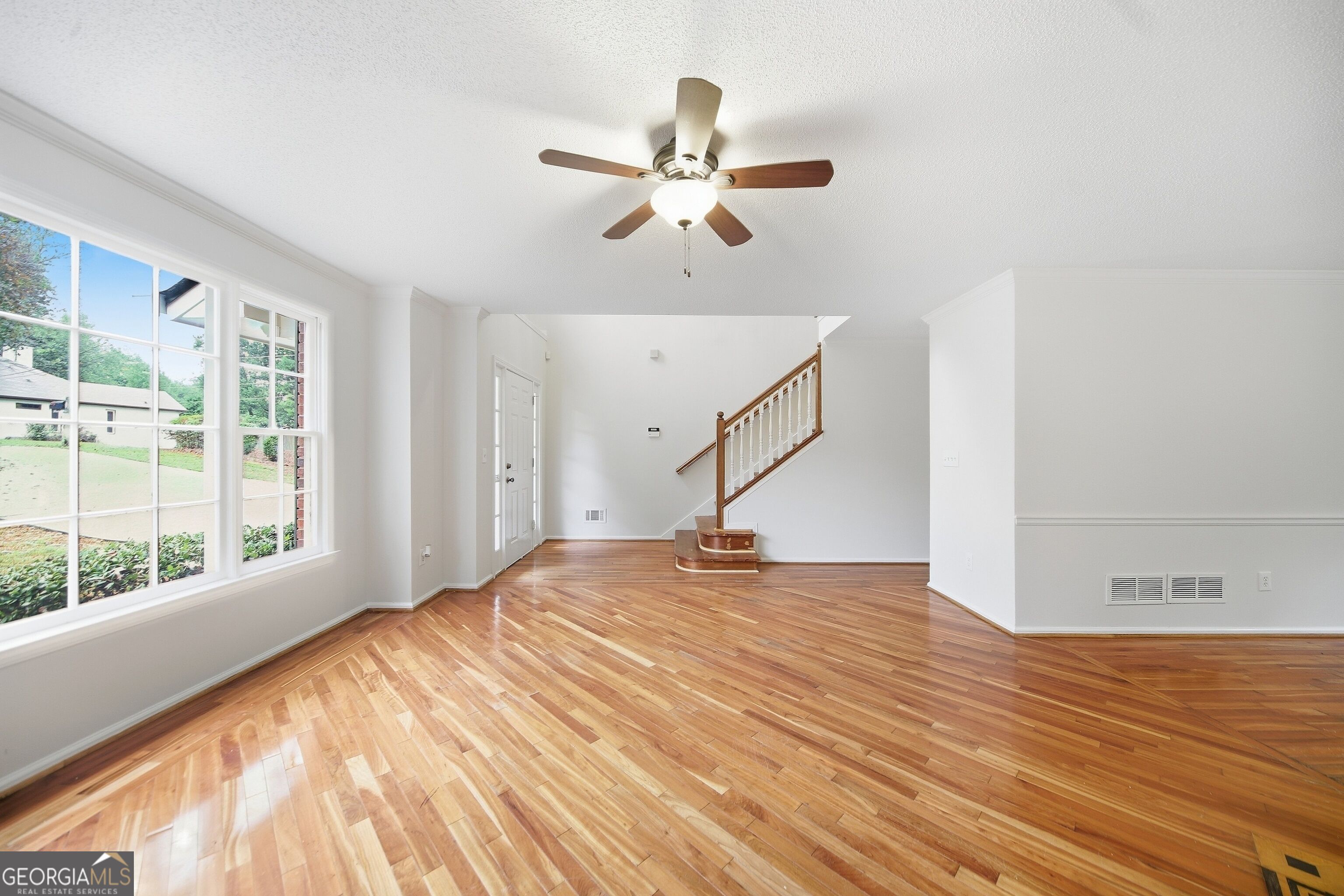 3138 Pine Needle Court Sw Property Photo 3