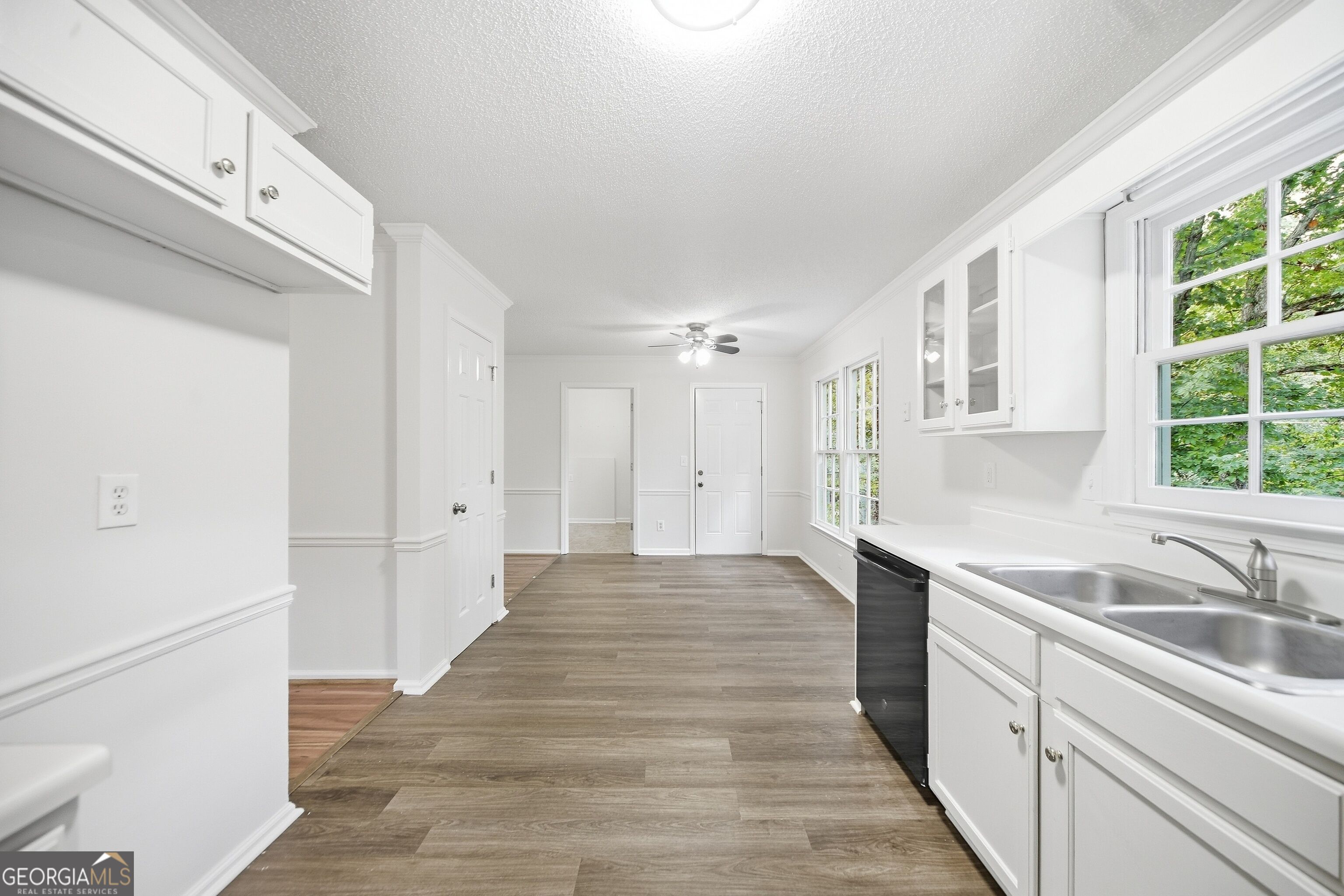 3138 Pine Needle Court Sw Property Photo 4