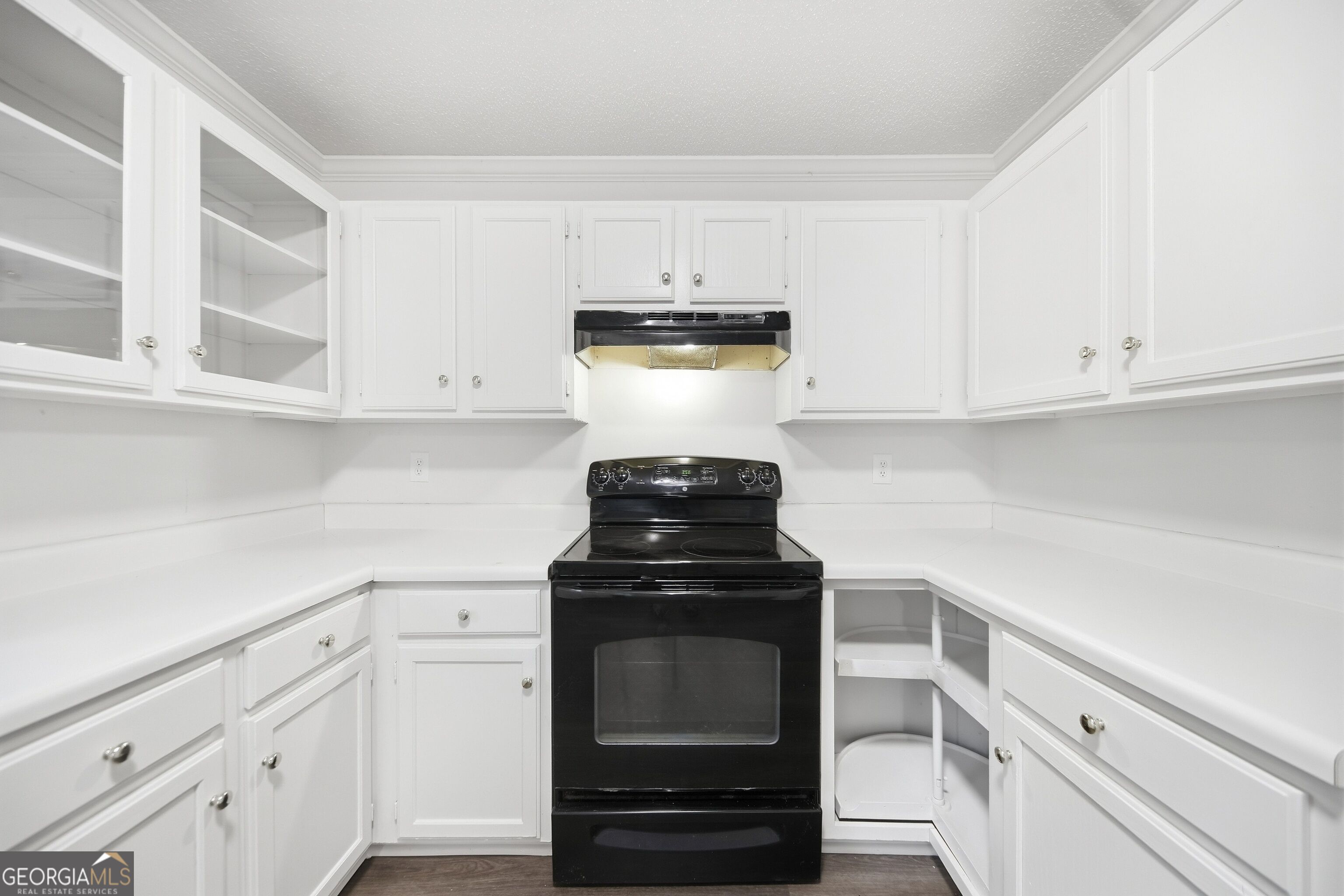 3138 Pine Needle Court Sw Property Photo 6