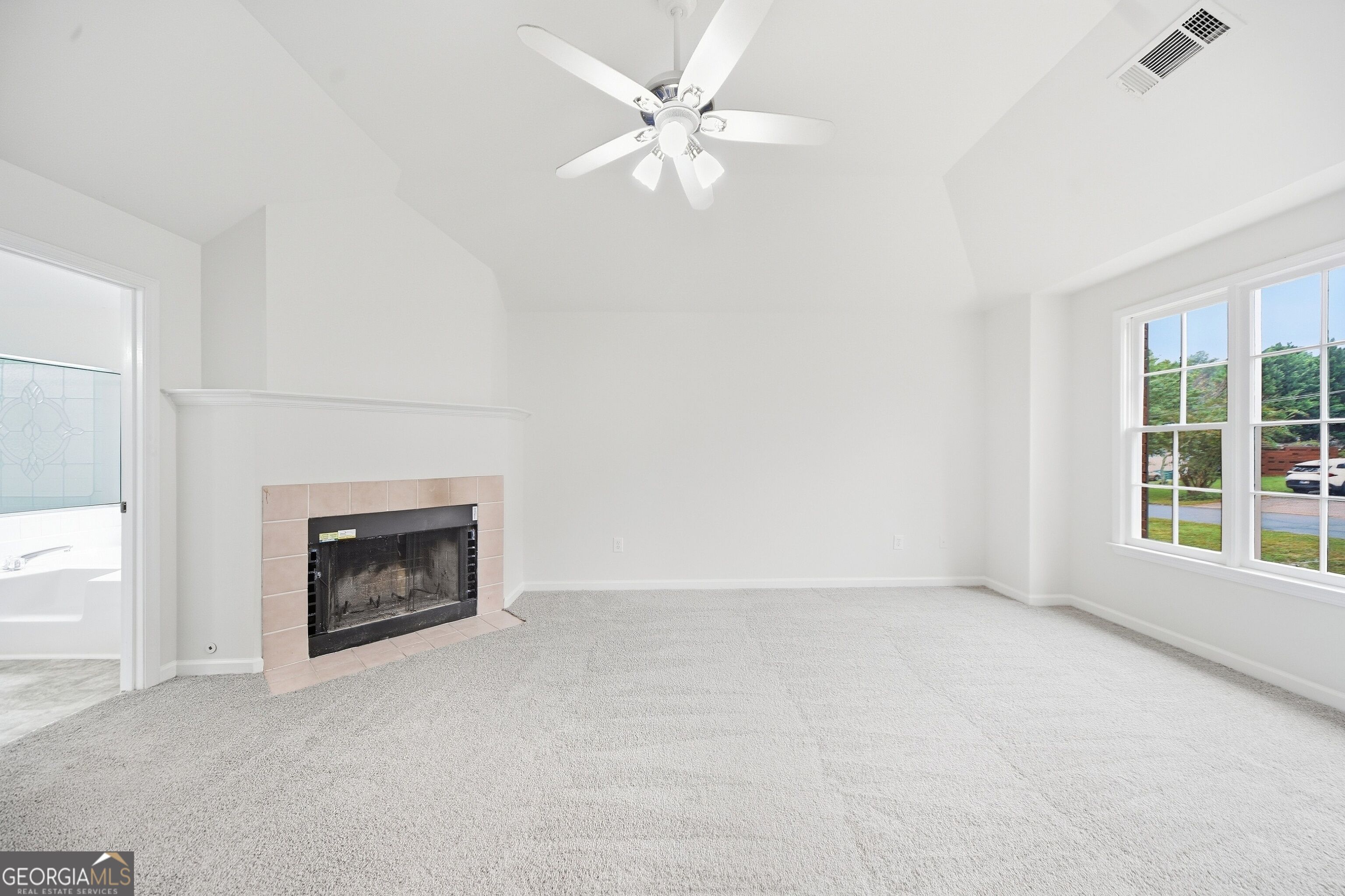 3138 Pine Needle Court Sw Property Photo 7