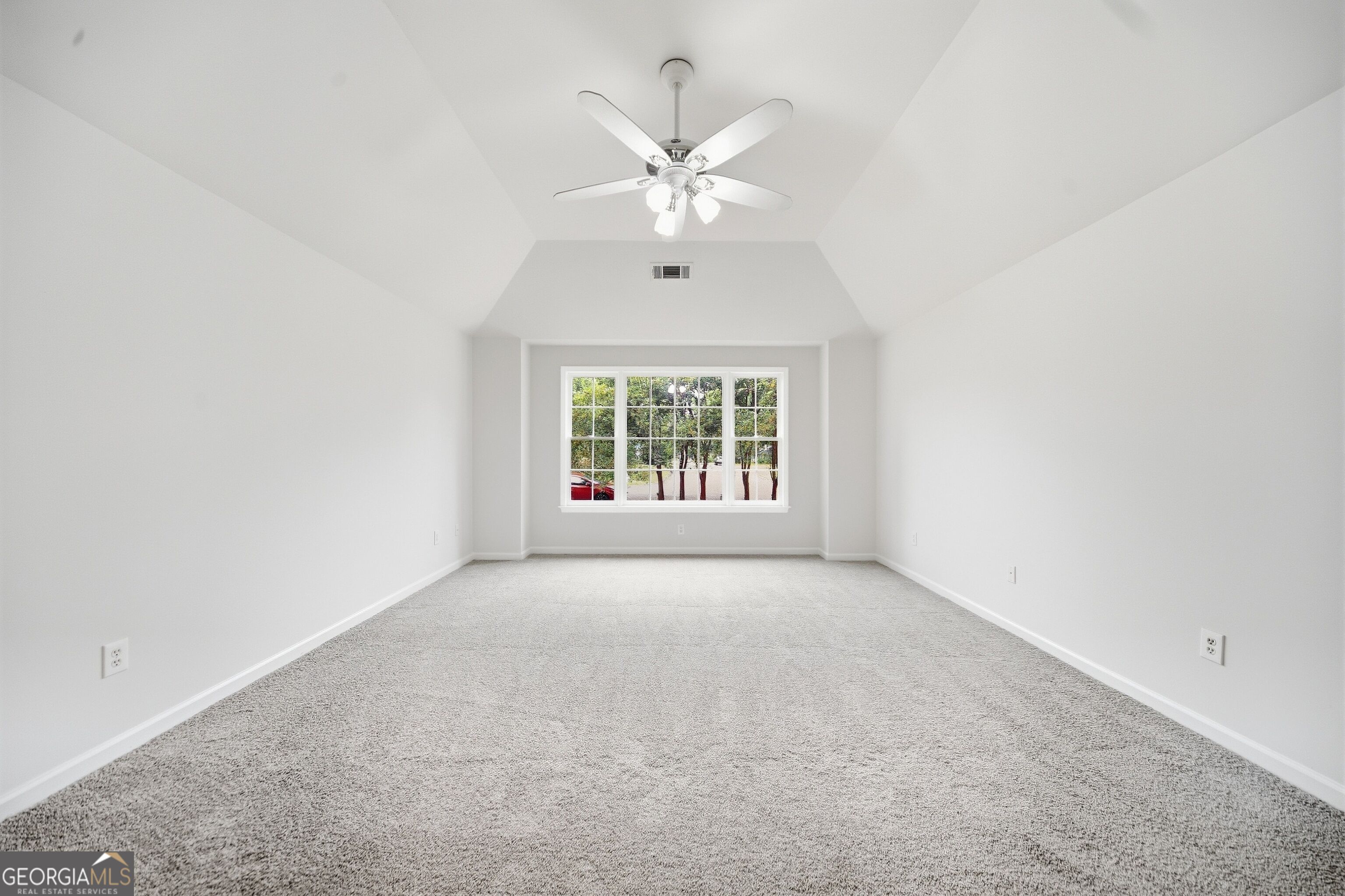 3138 Pine Needle Court Sw Property Photo 9