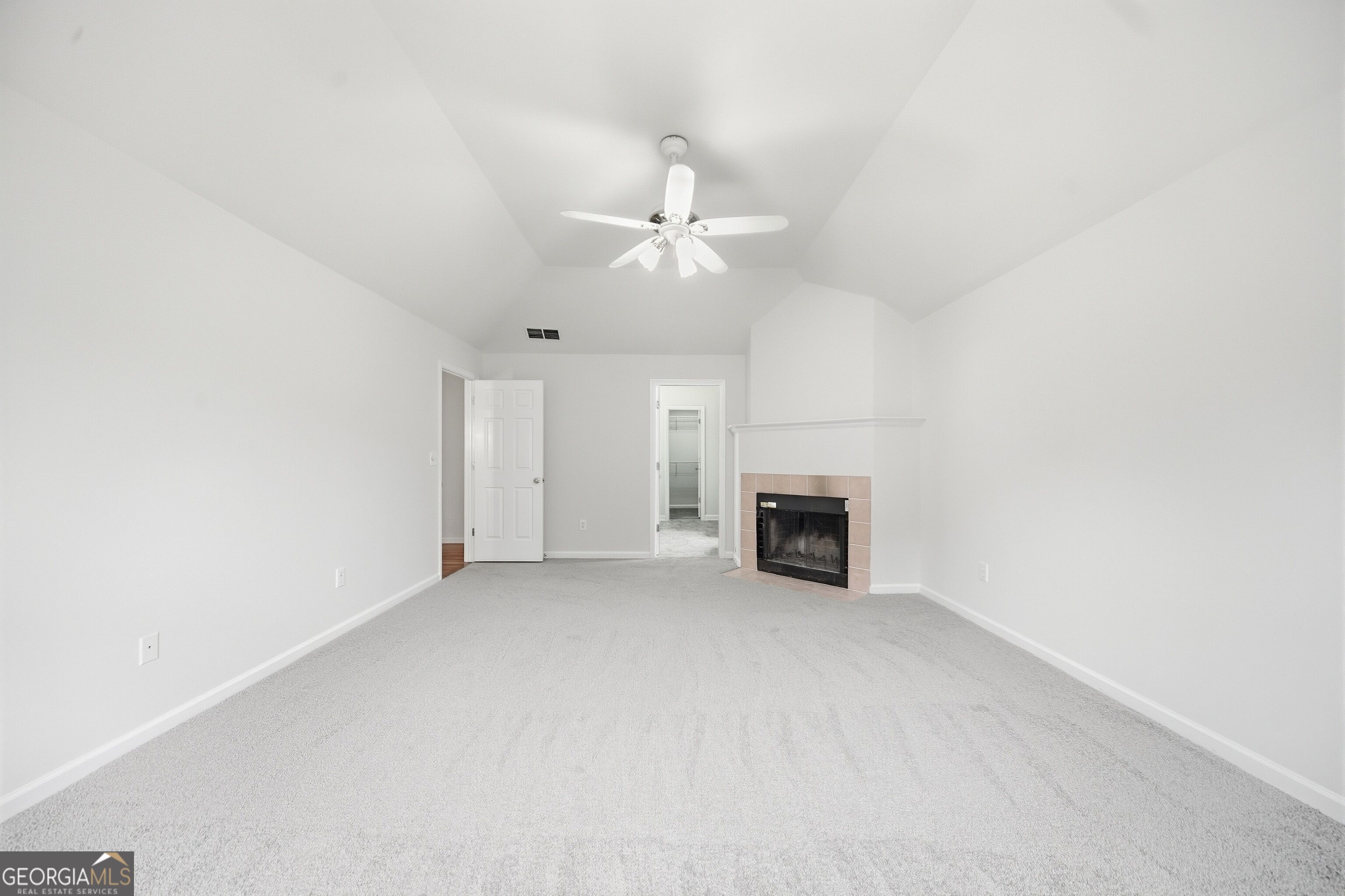 3138 Pine Needle Court Sw Property Photo 10