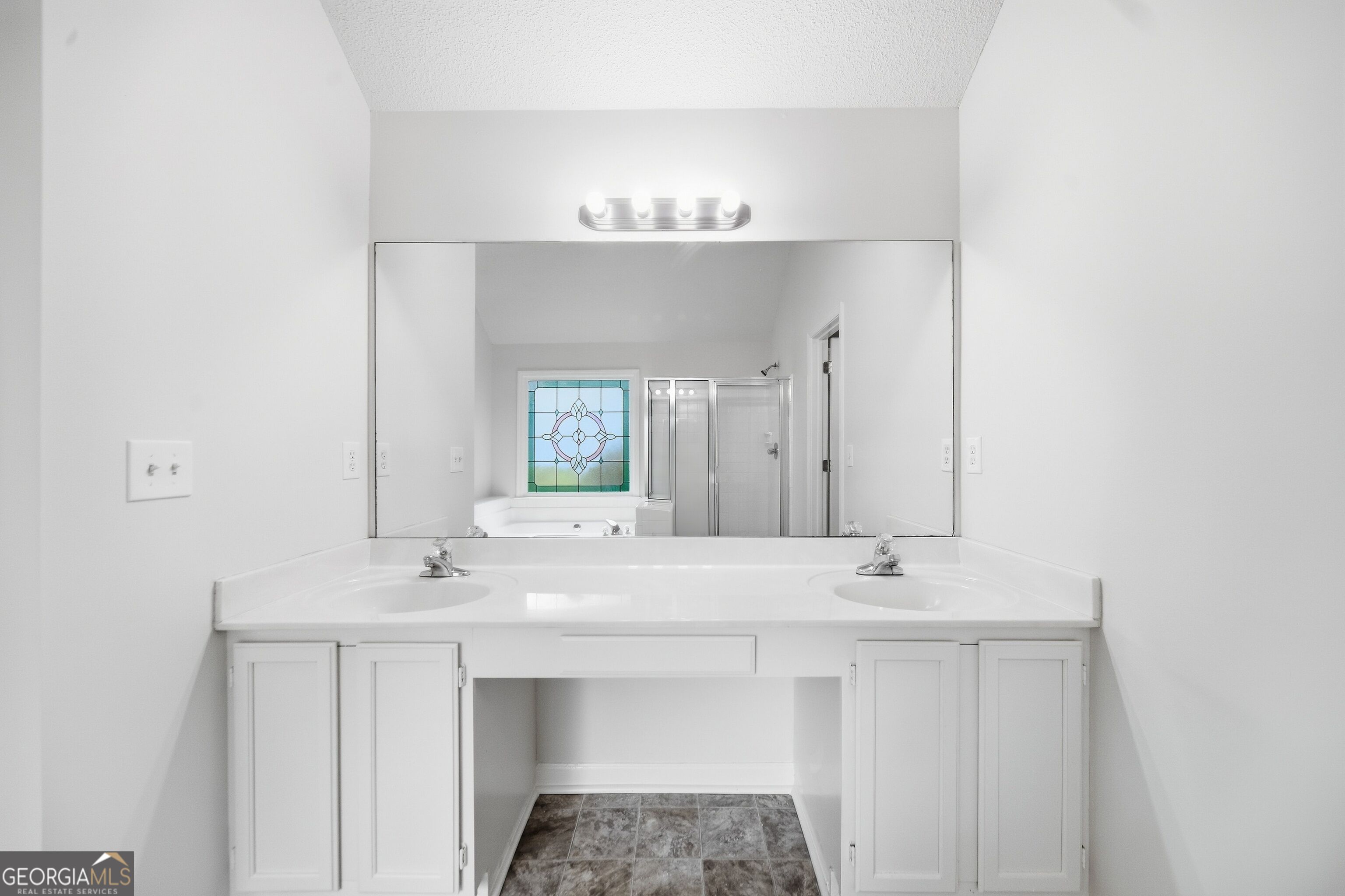 3138 Pine Needle Court Sw Property Photo 11
