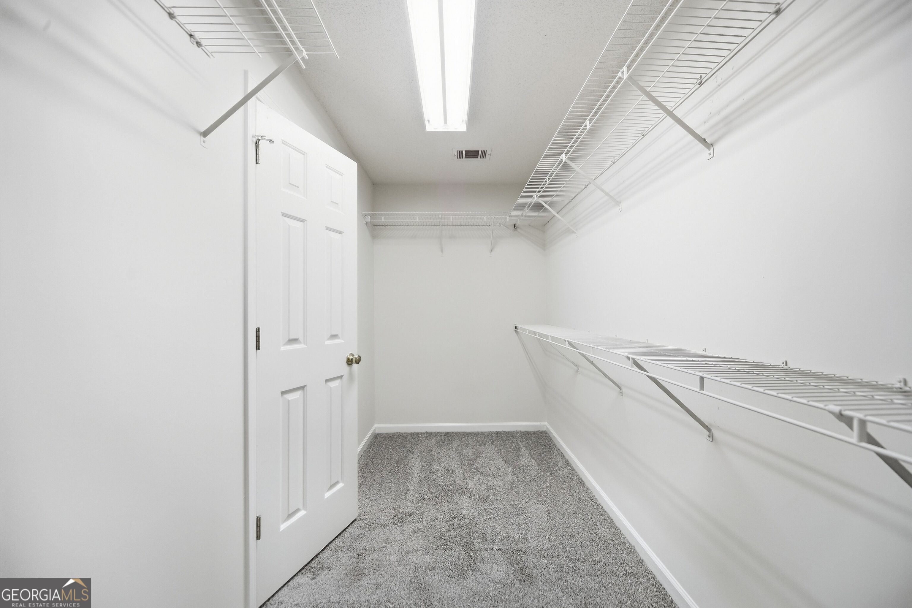 3138 Pine Needle Court Sw Property Photo 13