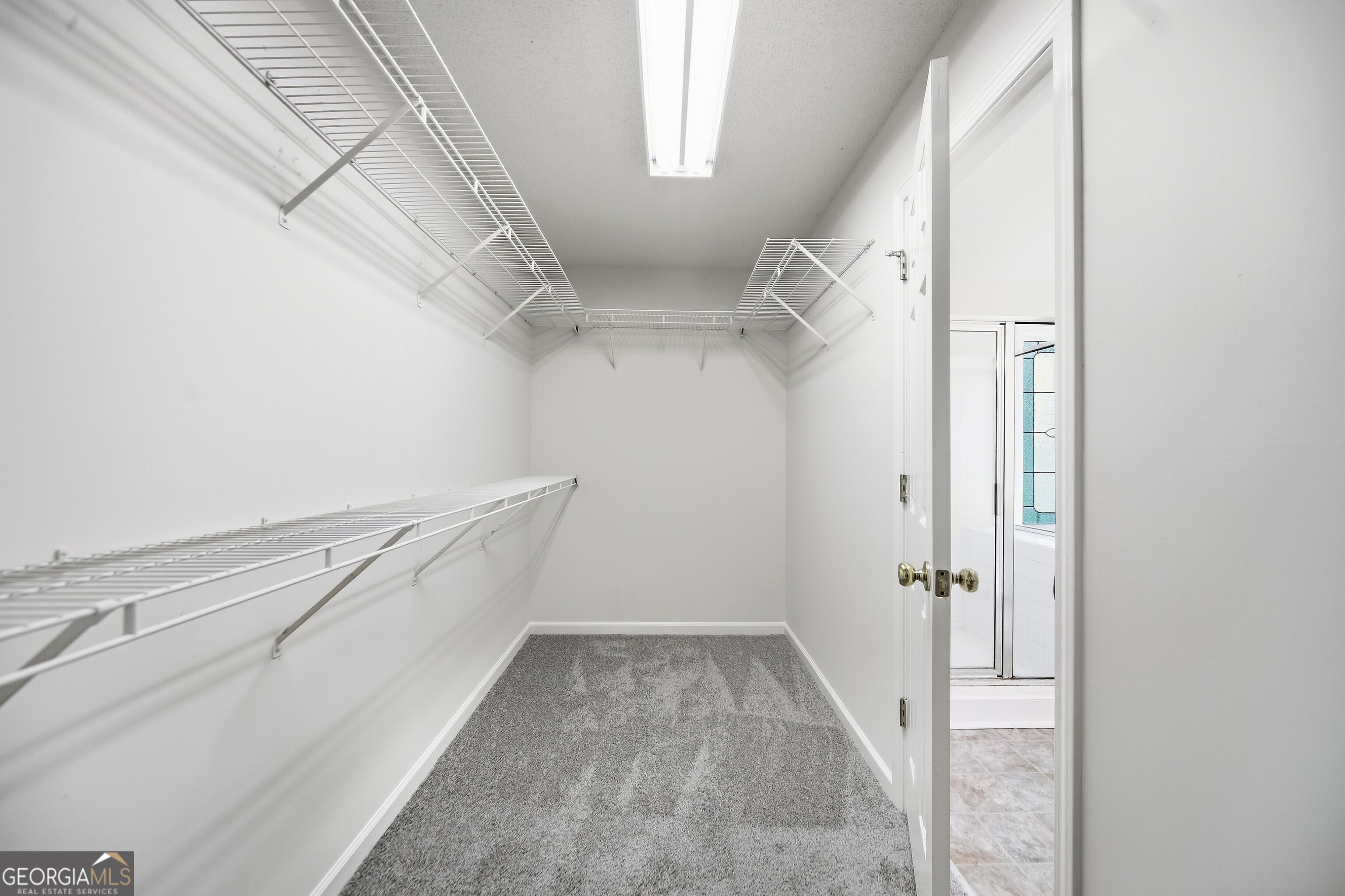3138 Pine Needle Court Sw Property Photo 14