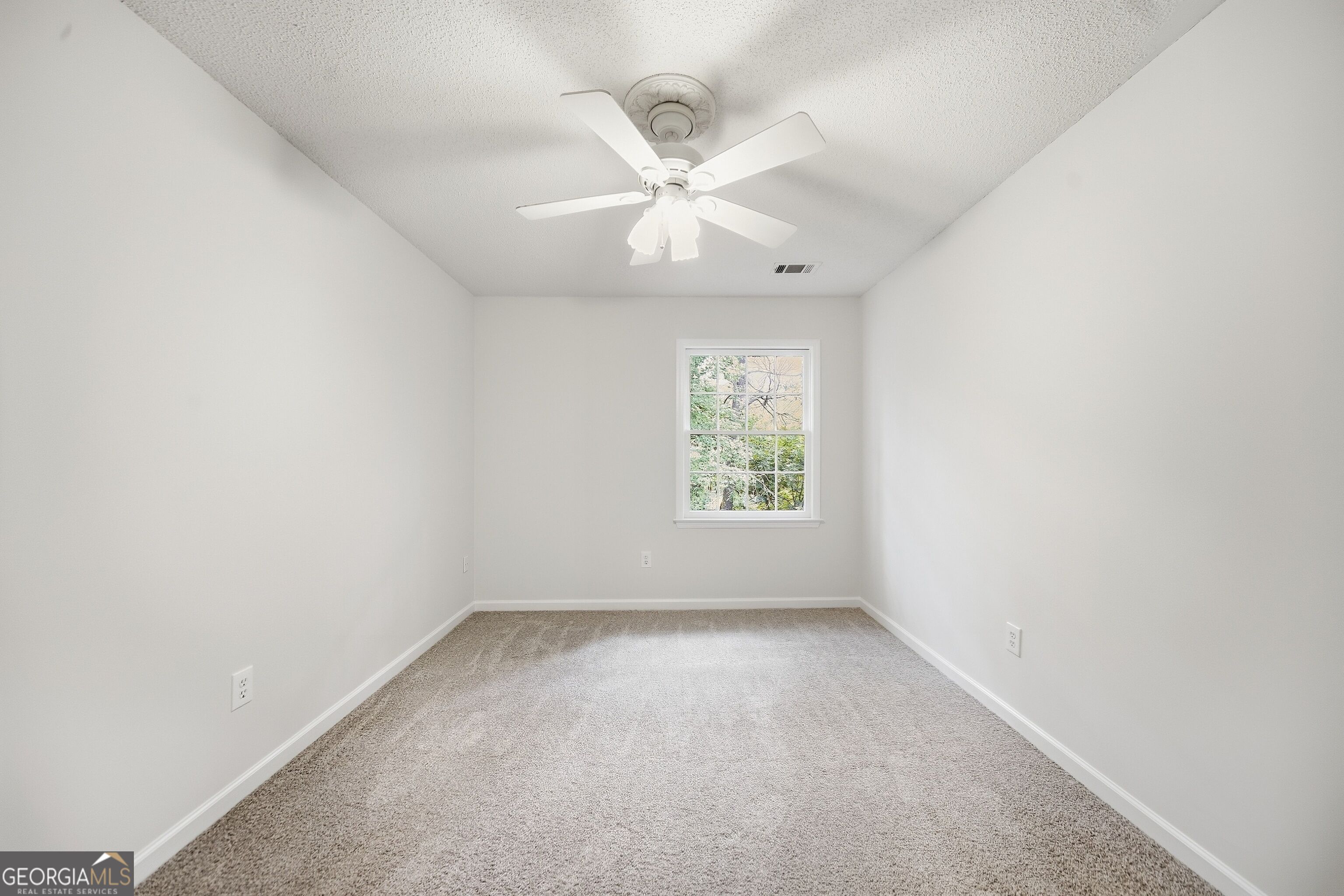 3138 Pine Needle Court Sw Property Photo 15