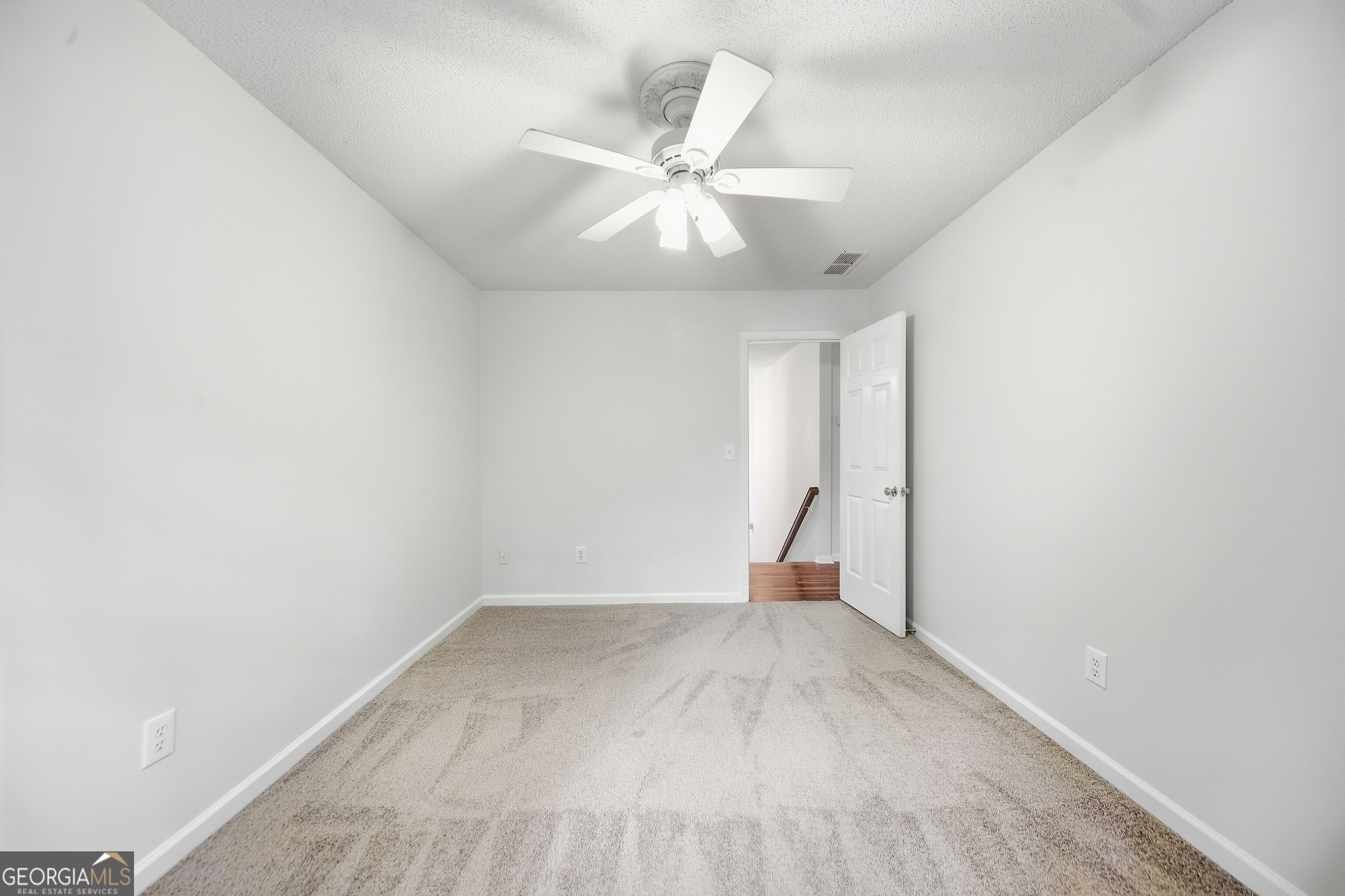3138 Pine Needle Court Sw Property Photo 16